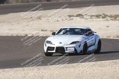 media/Oct-18-2025-Nasa (Sat) [[47b537a347]]/HPDE 1  and  2/Turn 3/